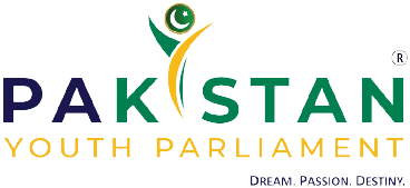 Pakistan Youth Parliament